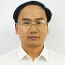 Hội thảo Cập nhật kiến thức y khoa chuyên sâu: Ứng dụng công nghệ mới trong Chẩn đoán hình ảnh