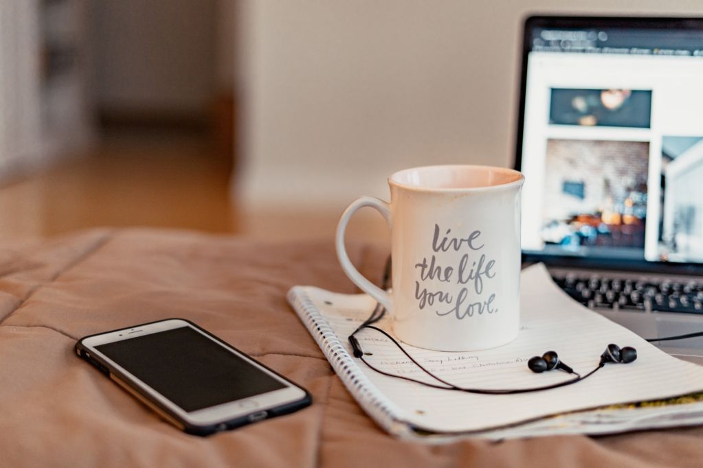 Kỹ thuật viên Y Pháp