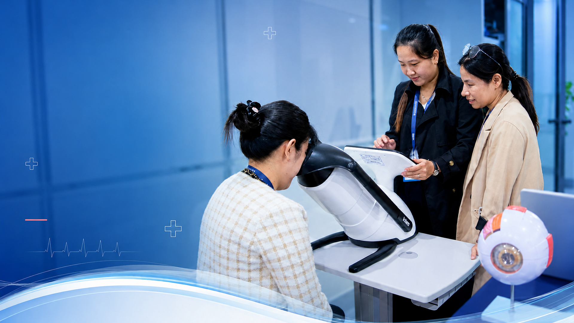 Trường Đại học Y Hà Nội - Trung tâm Đào tạo và Chuyển giao công nghệ