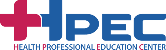 HPEC Logo
