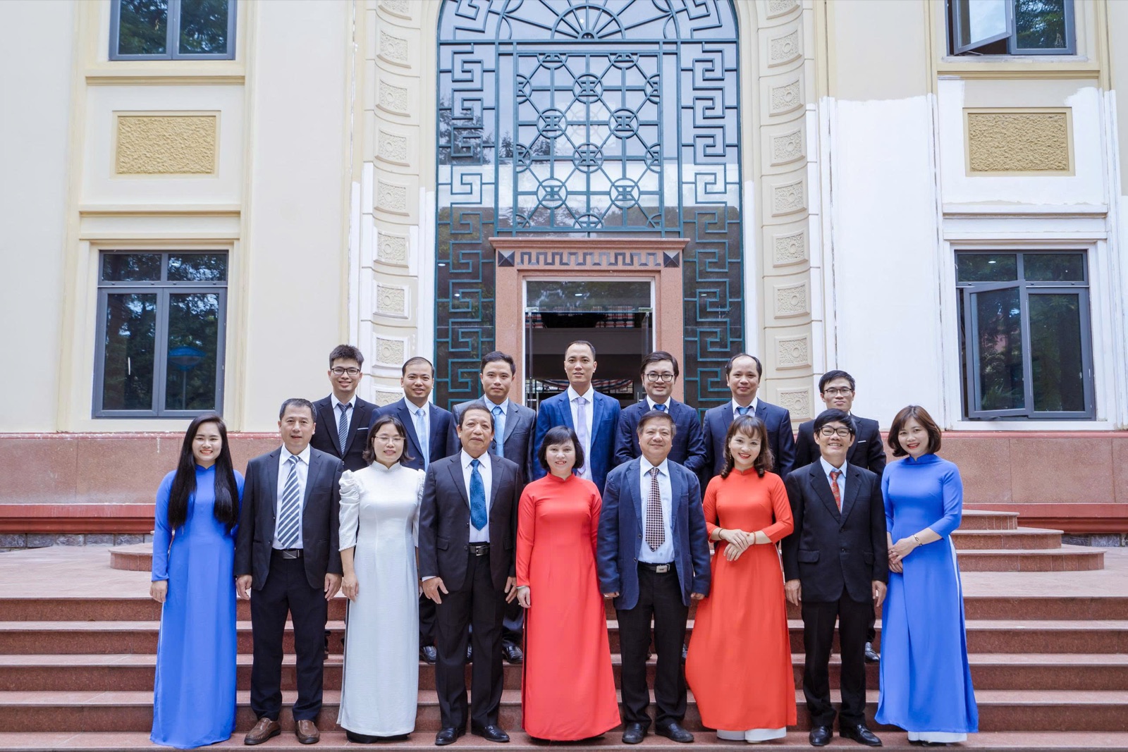 Bệnh Truyền nhiễm